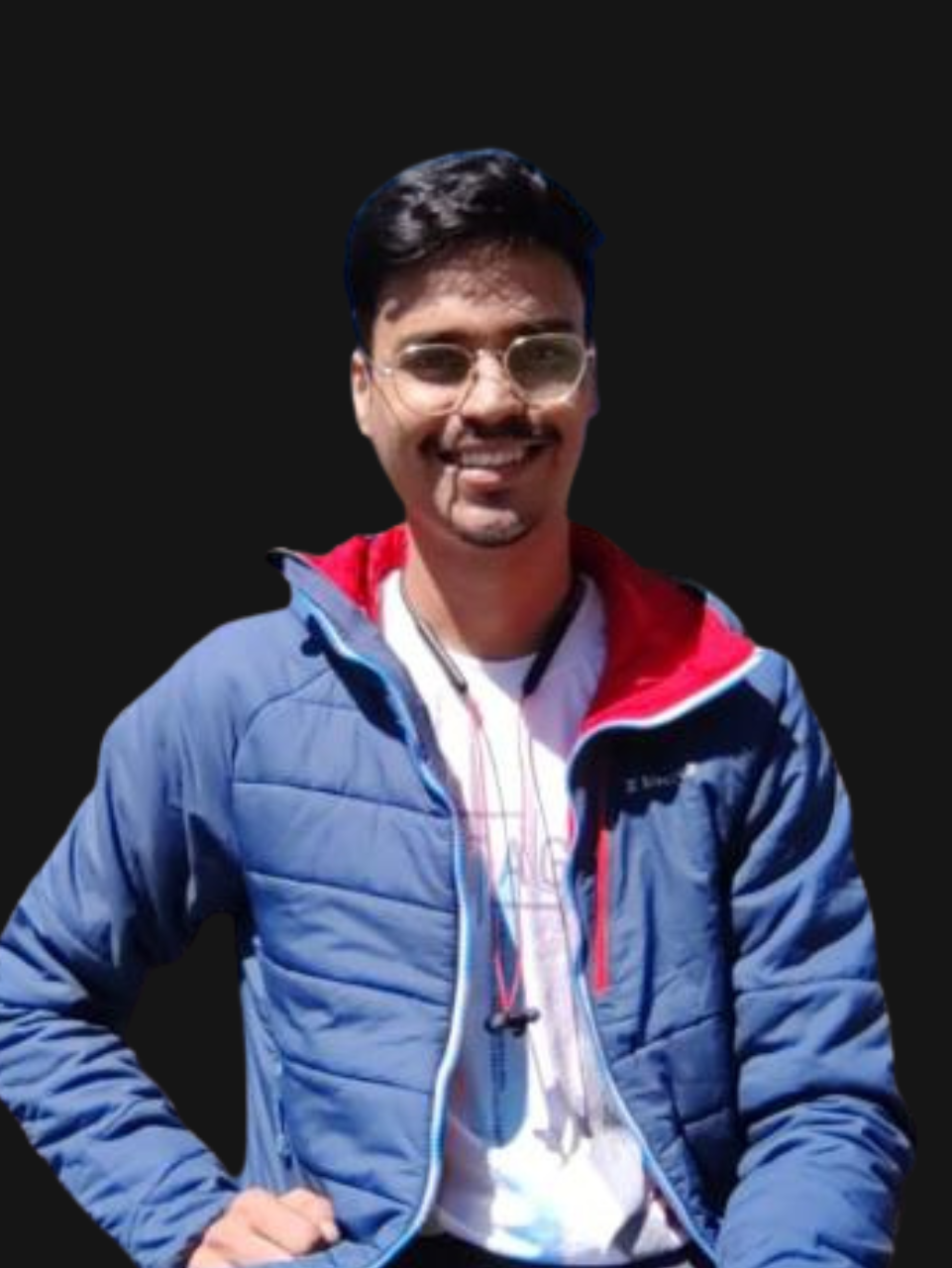 aniruddha-vikharankar-nfjlabs