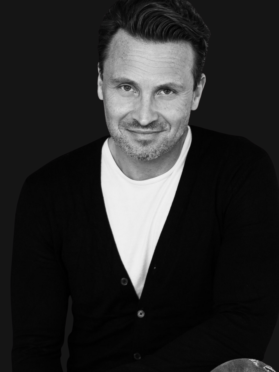 joris-jeelof-nfjlabs