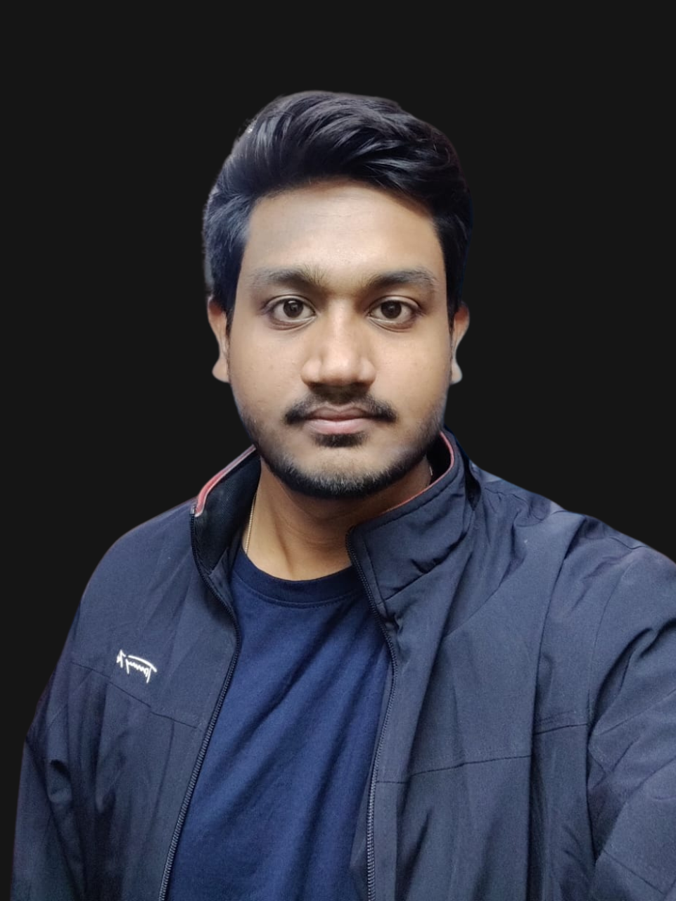 ronit-banerjee-nfjlabs